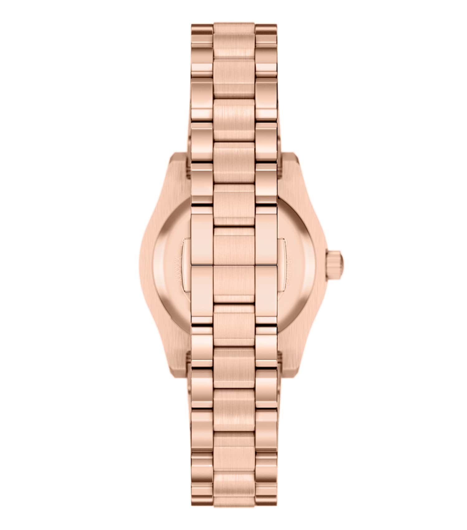 WOMEN FEDERICA QUARTZ Watch 32MM