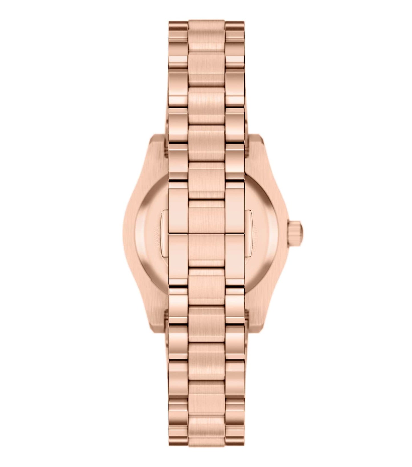 WOMEN FEDERICA QUARTZ Watch 32MM