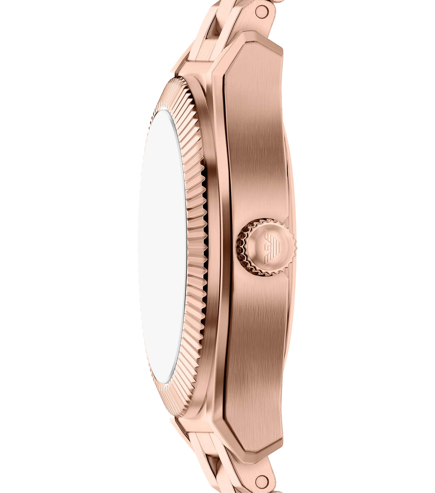 WOMEN FEDERICA QUARTZ Watch 32MM