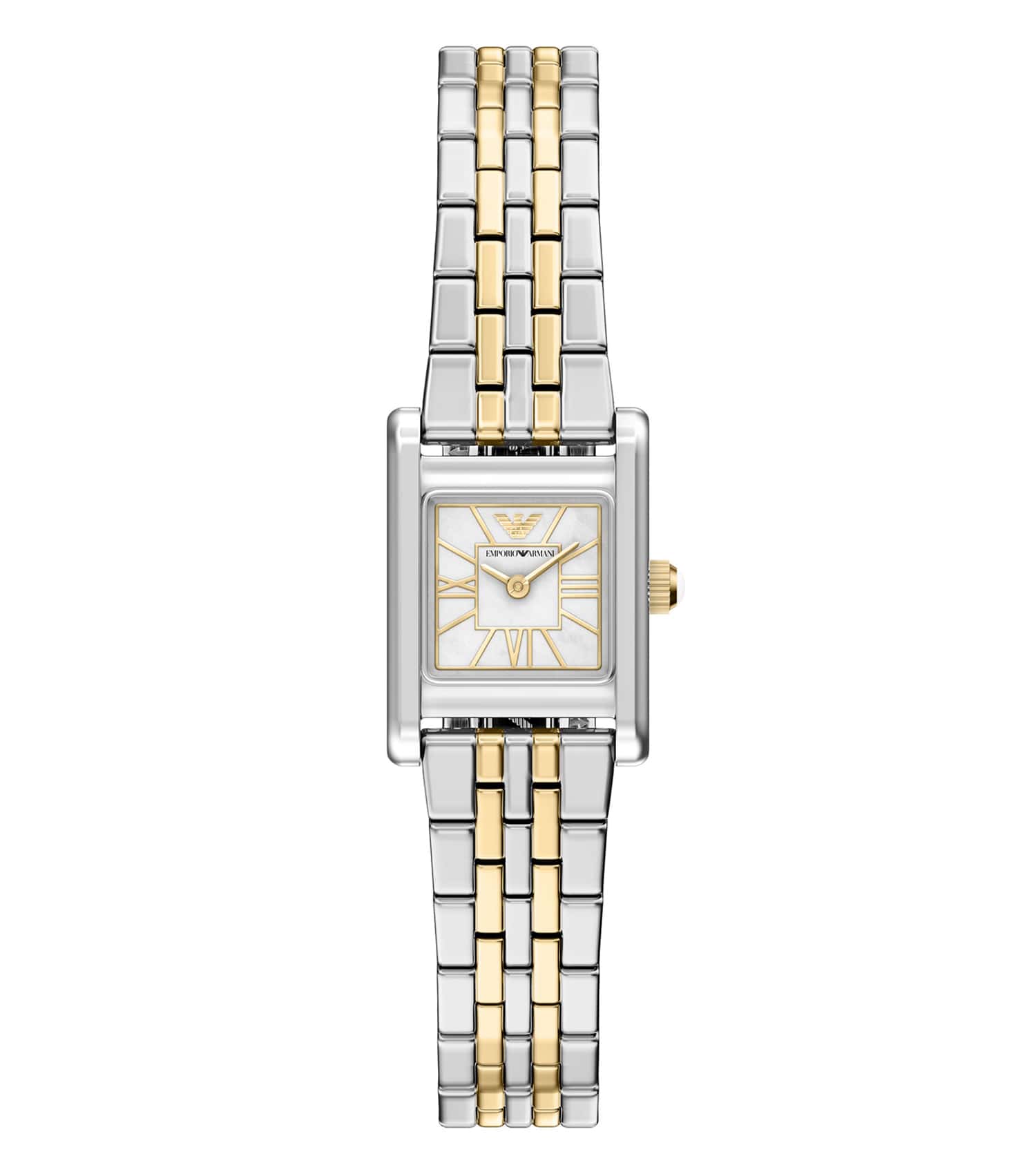 Women Genni Quartz Watch 26Mm