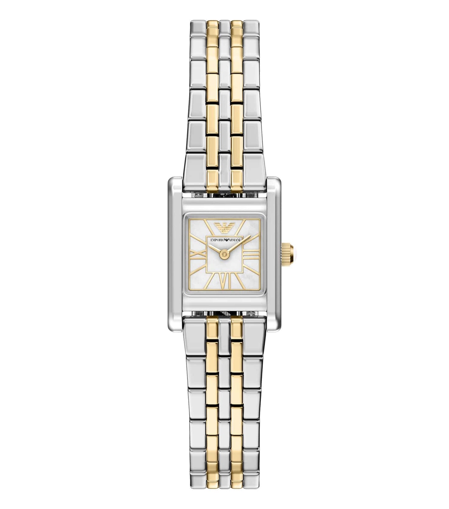 Women Genni Quartz Watch 26Mm