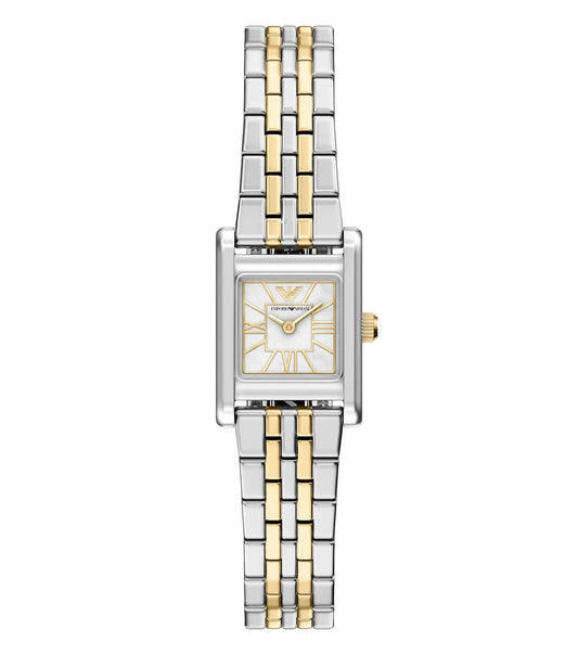 Women Genni Quartz Watch 26Mm