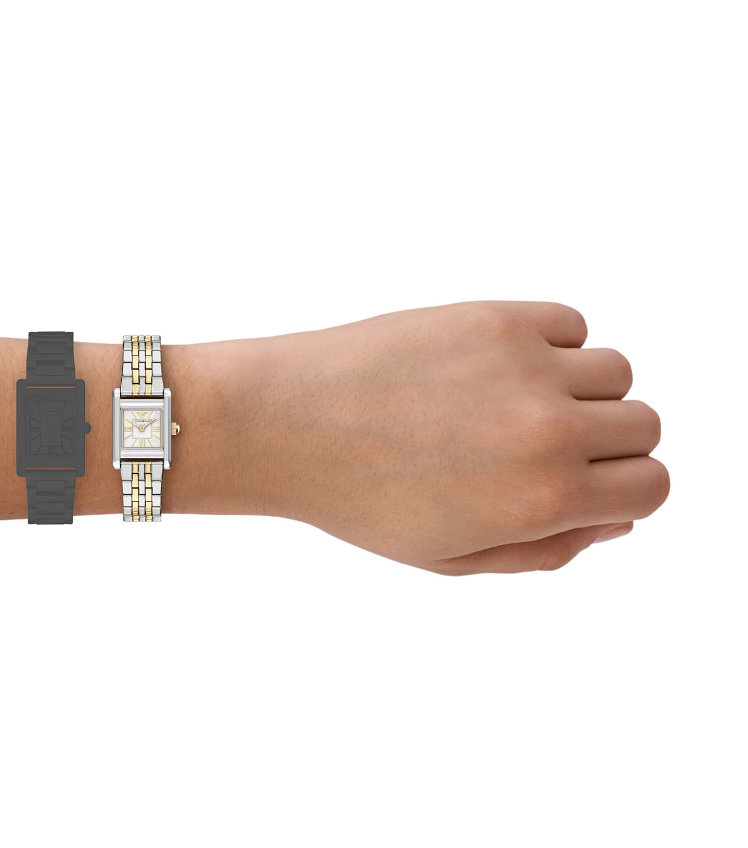 Women Genni Quartz Watch 26Mm