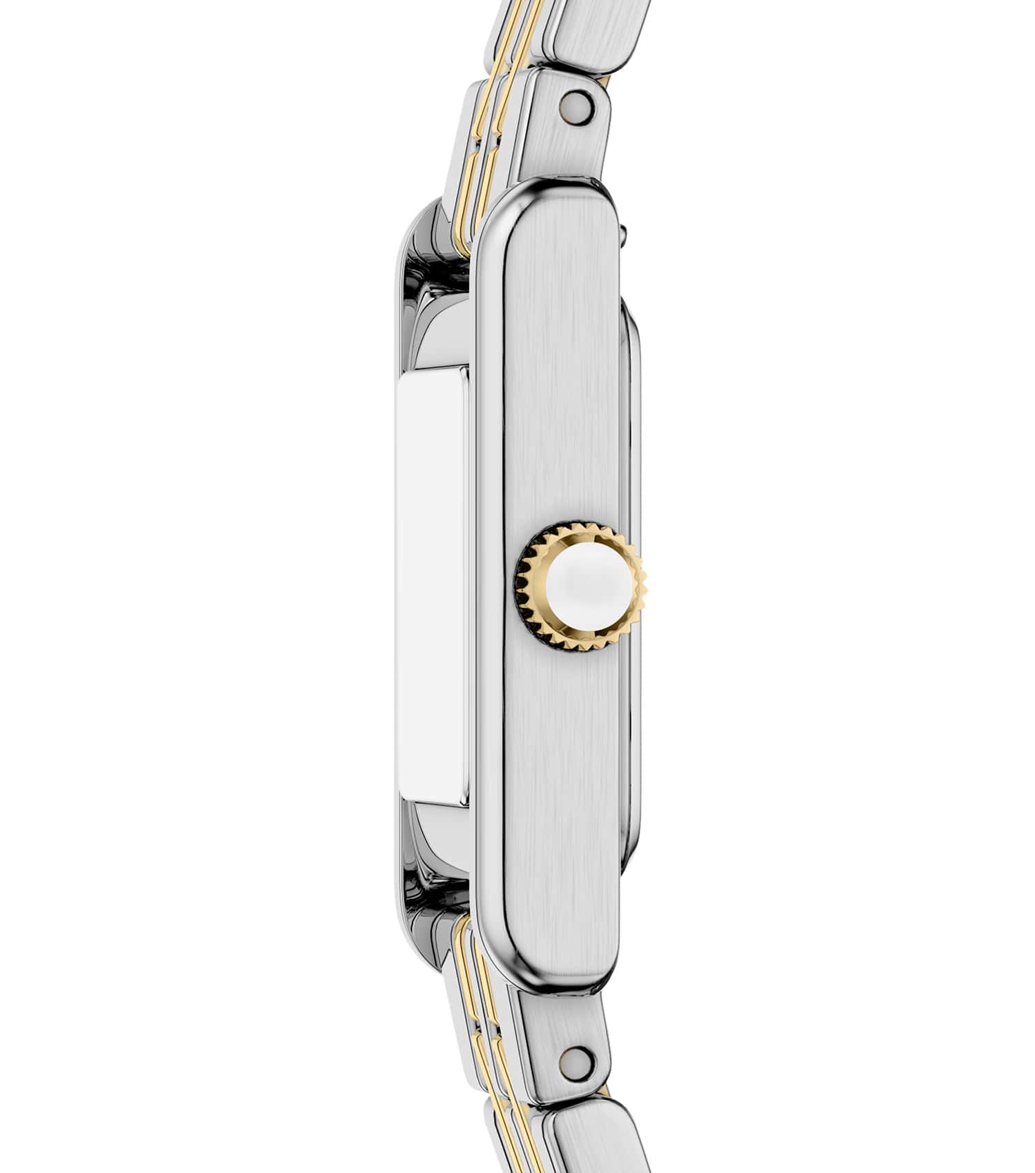 Women Genni Quartz Watch 26Mm