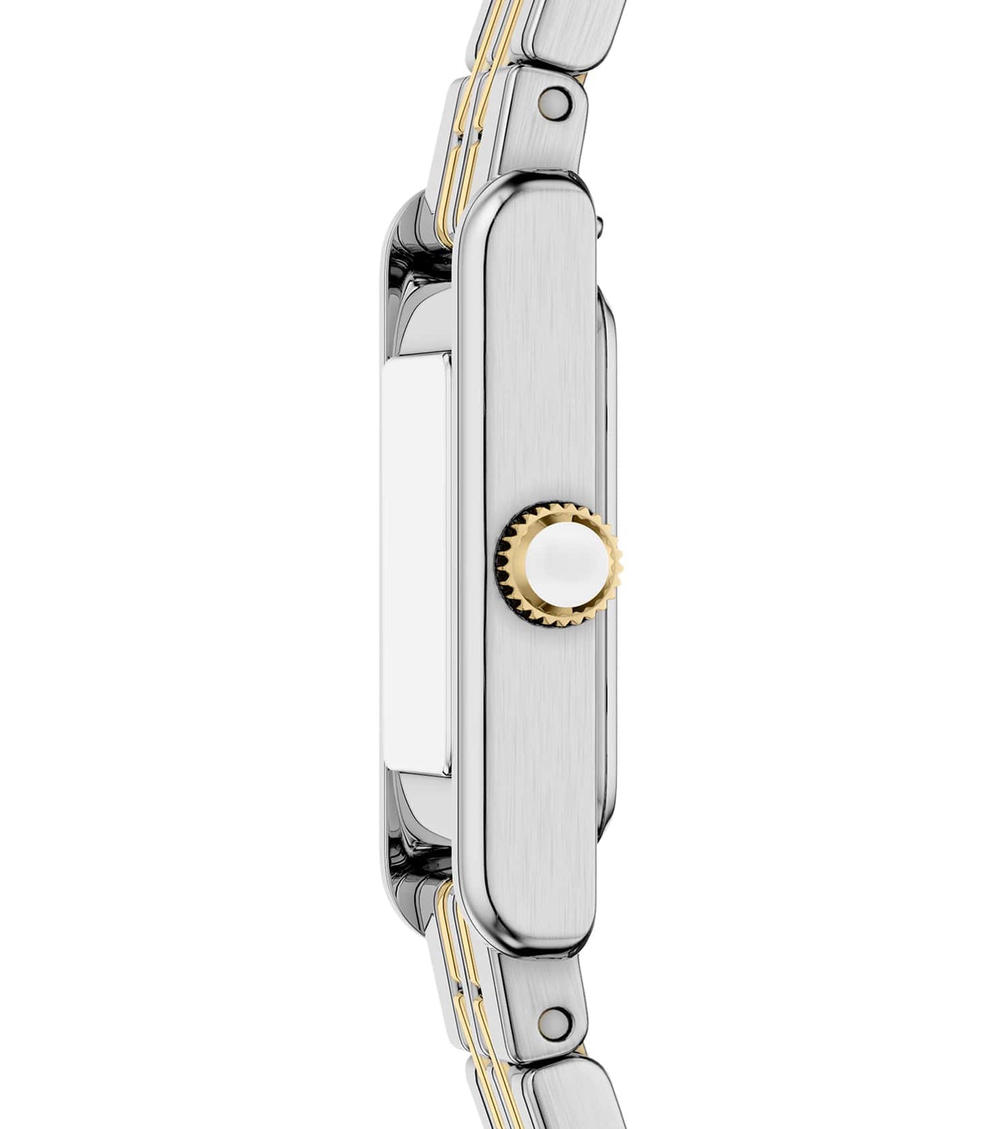 Women Genni Quartz Watch 26Mm