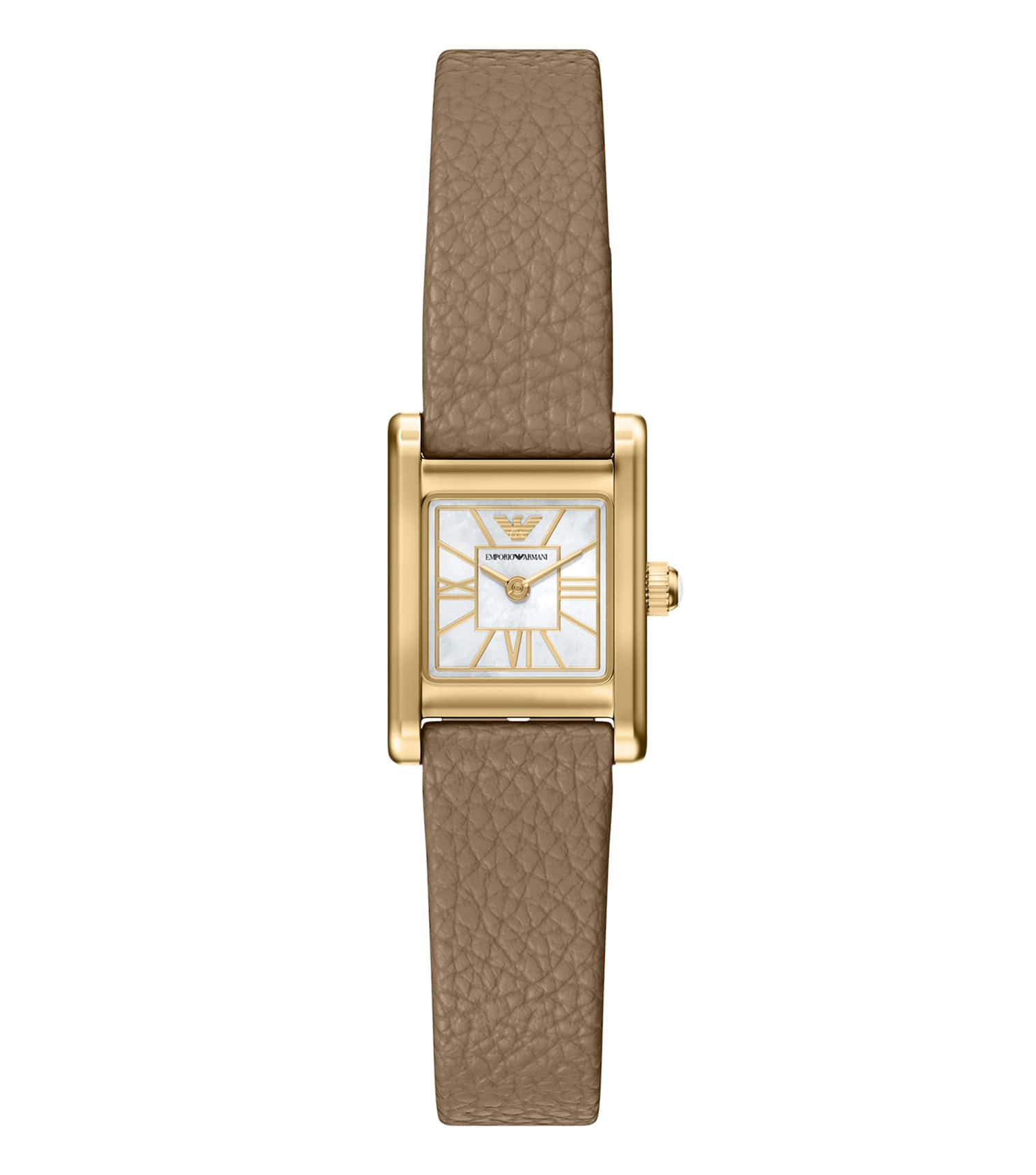 WOMEN GENNI QUARTZ Watch 26MM