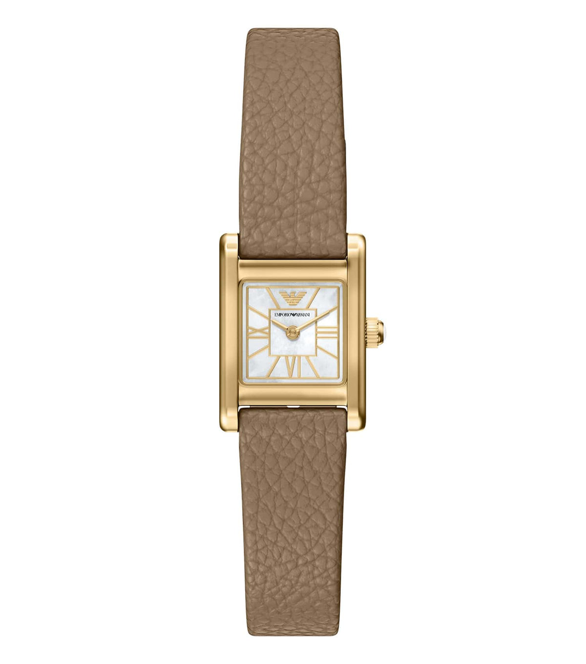WOMEN GENNI QUARTZ Watch 26MM