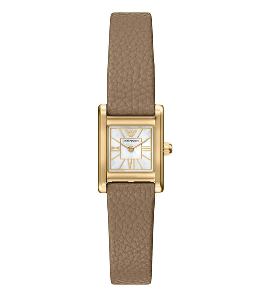 WOMEN GENNI QUARTZ Watch 26MM