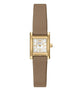 Product featured image