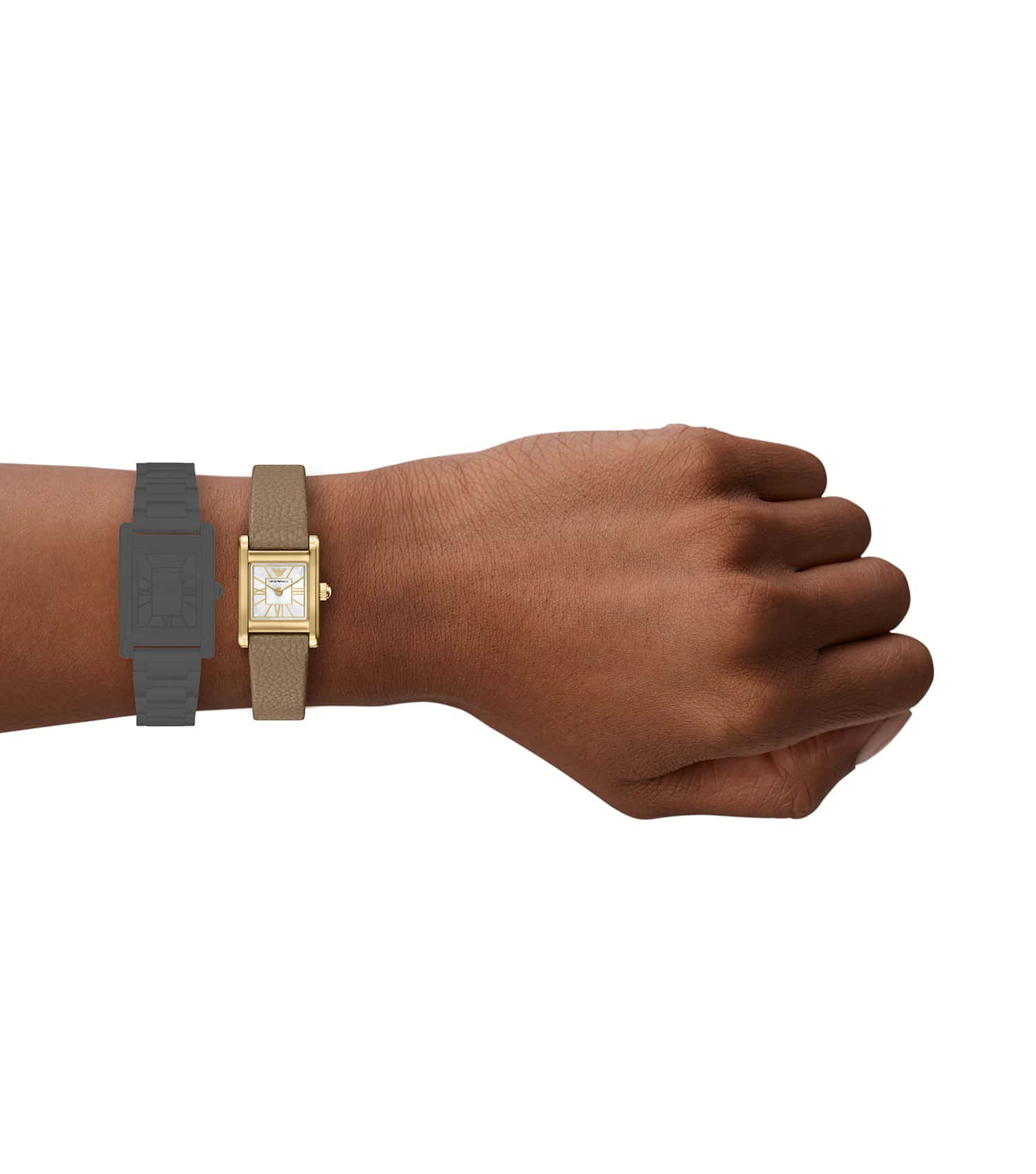 WOMEN GENNI QUARTZ Watch 26MM