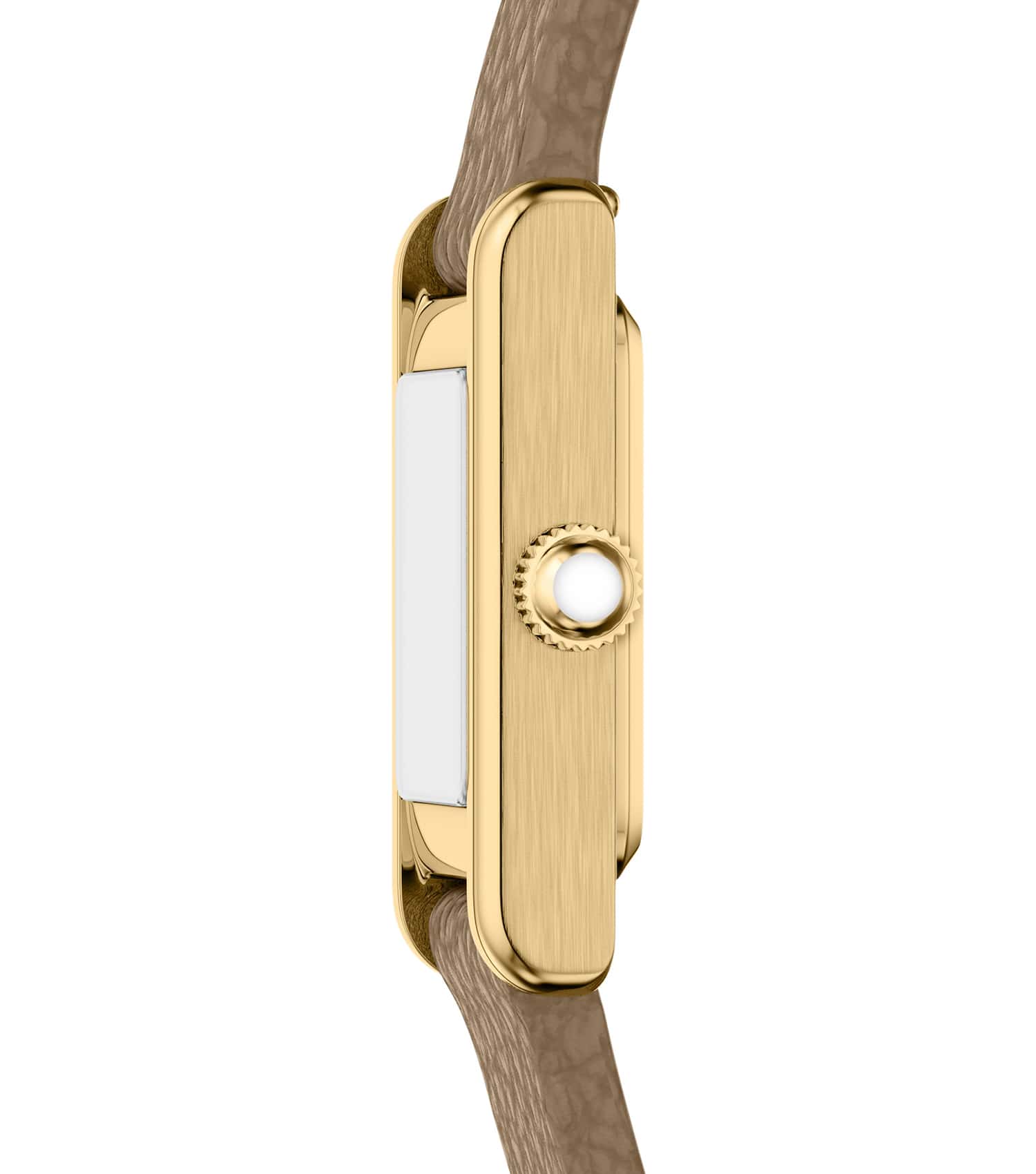WOMEN GENNI QUARTZ Watch 26MM