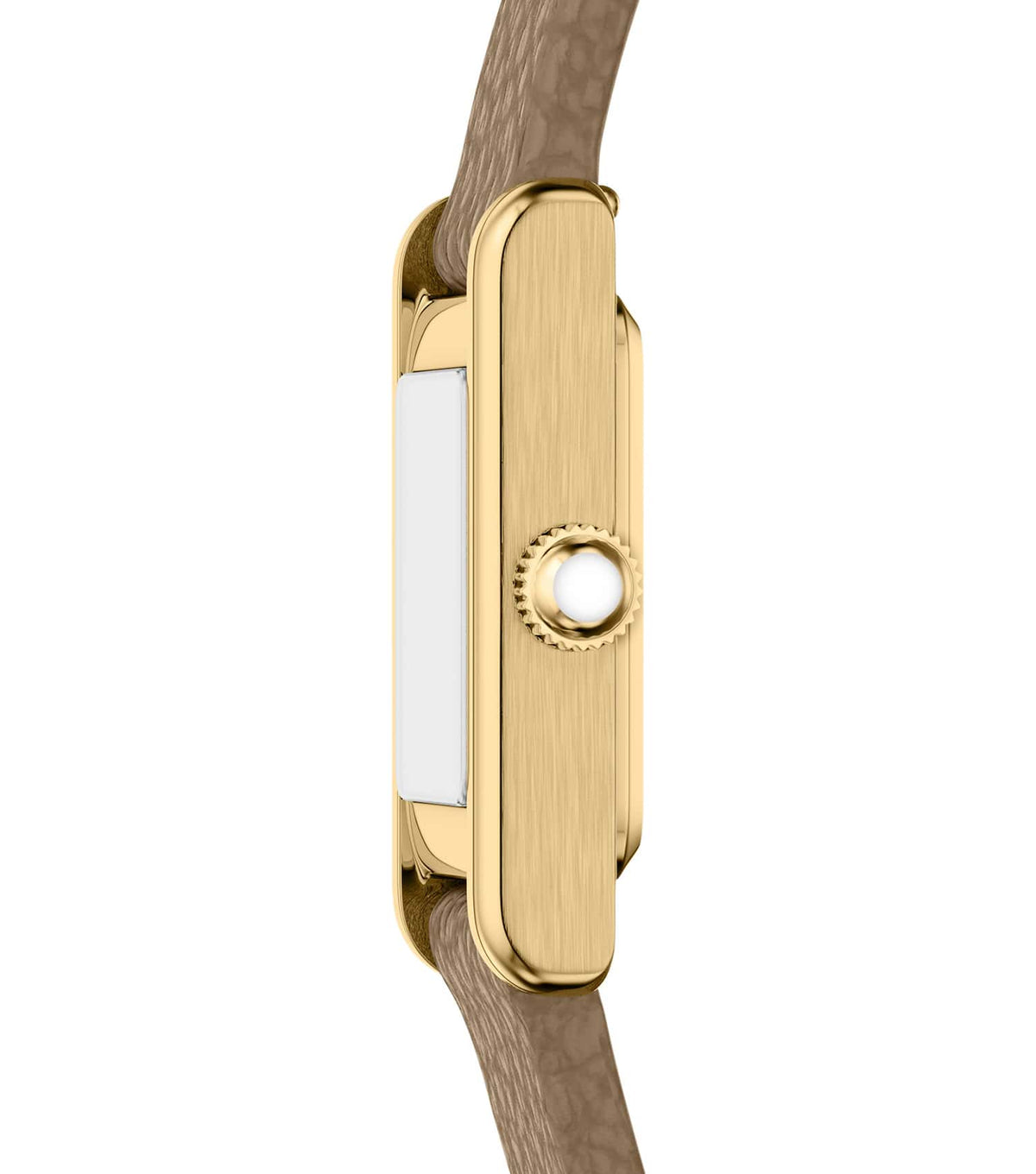 WOMEN GENNI QUARTZ Watch 26MM