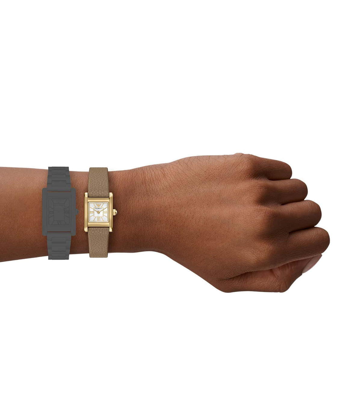 WOMEN GENNI QUARTZ Watch 26MM
