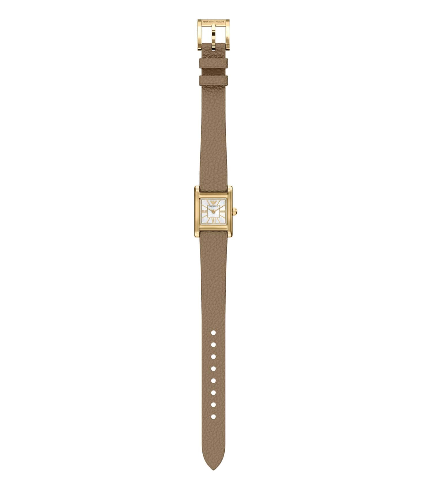 WOMEN GENNI QUARTZ Watch 26MM