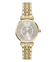 Product featured image