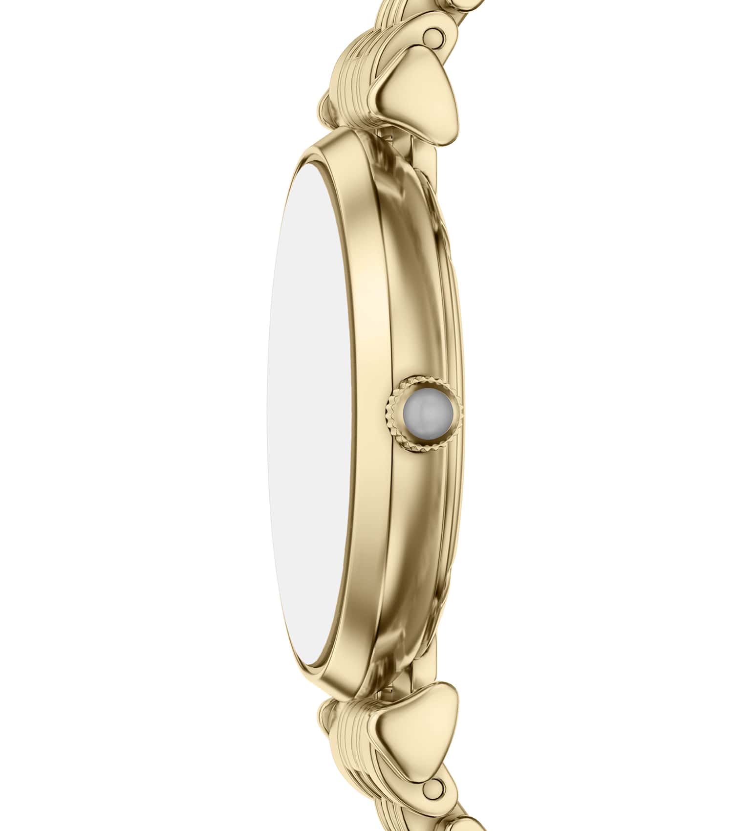 WOMEN GIANNI T-BAR QUARTZ Watch 32MM