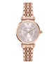 Product featured image