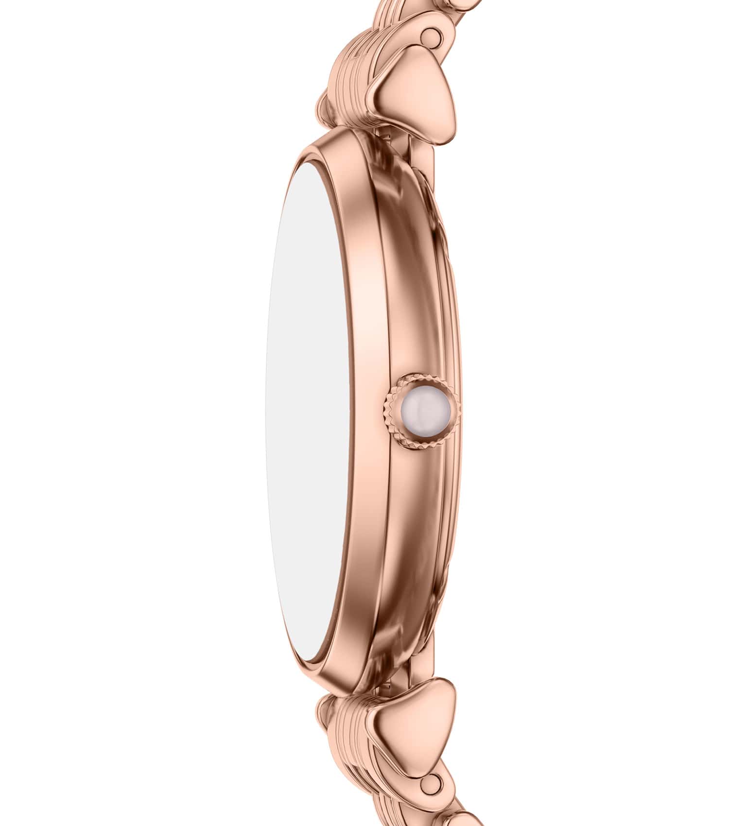 WOMEN GIANNI T-BAR QUARTZ Watch 32MM