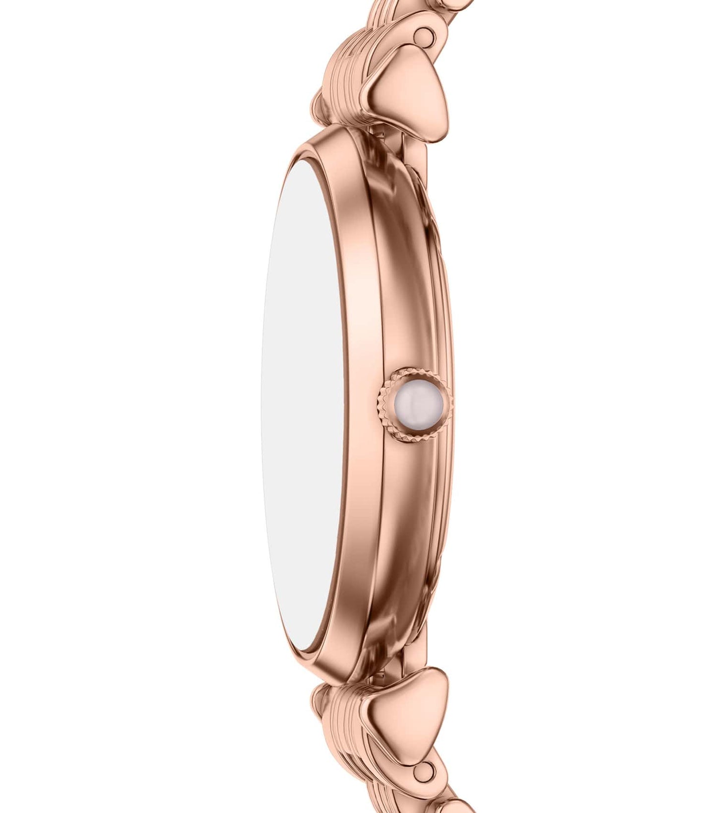 WOMEN GIANNI T-BAR QUARTZ Watch 32MM
