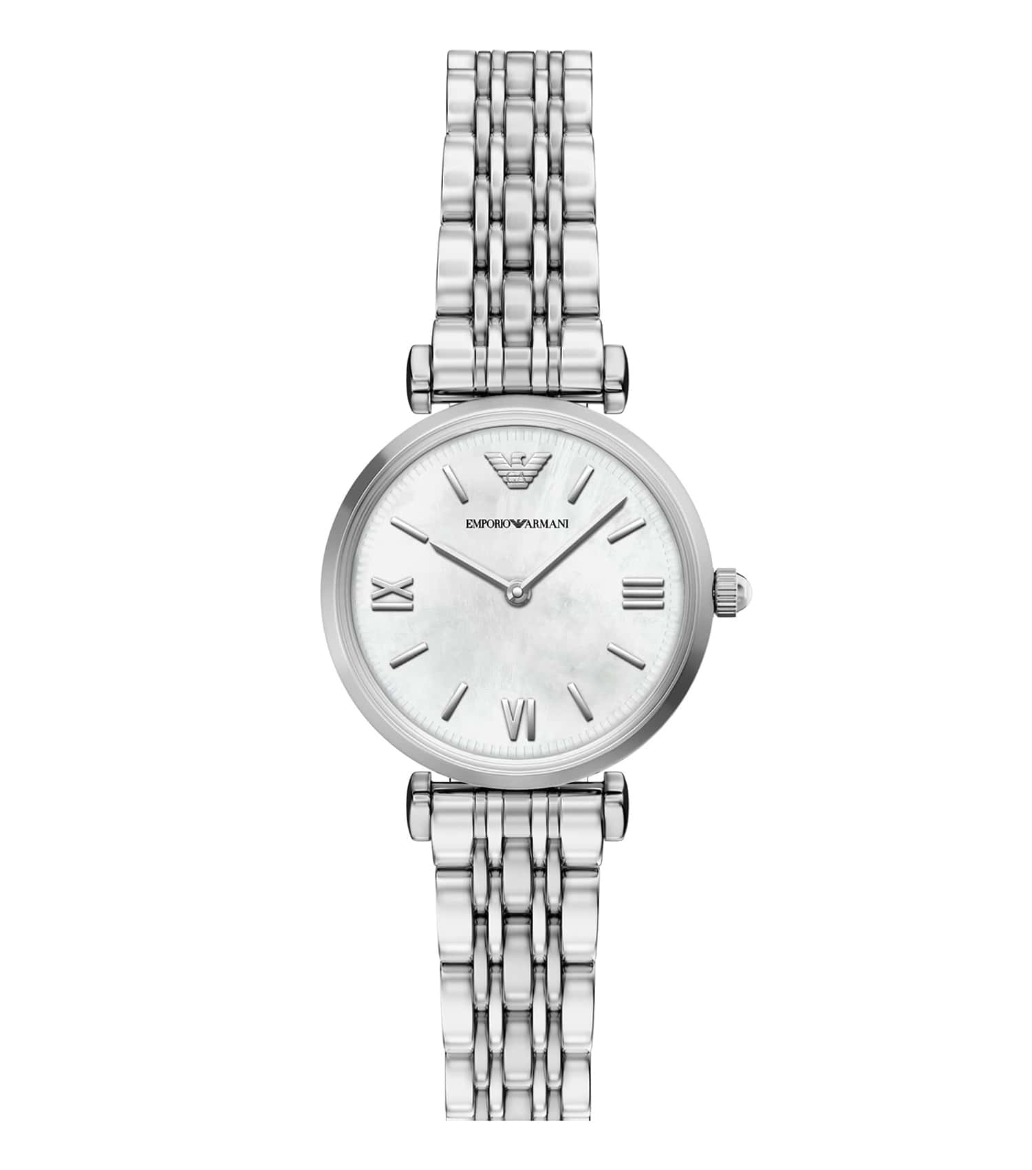 Women Gianni T-Bar Quartz Watch 28Mm