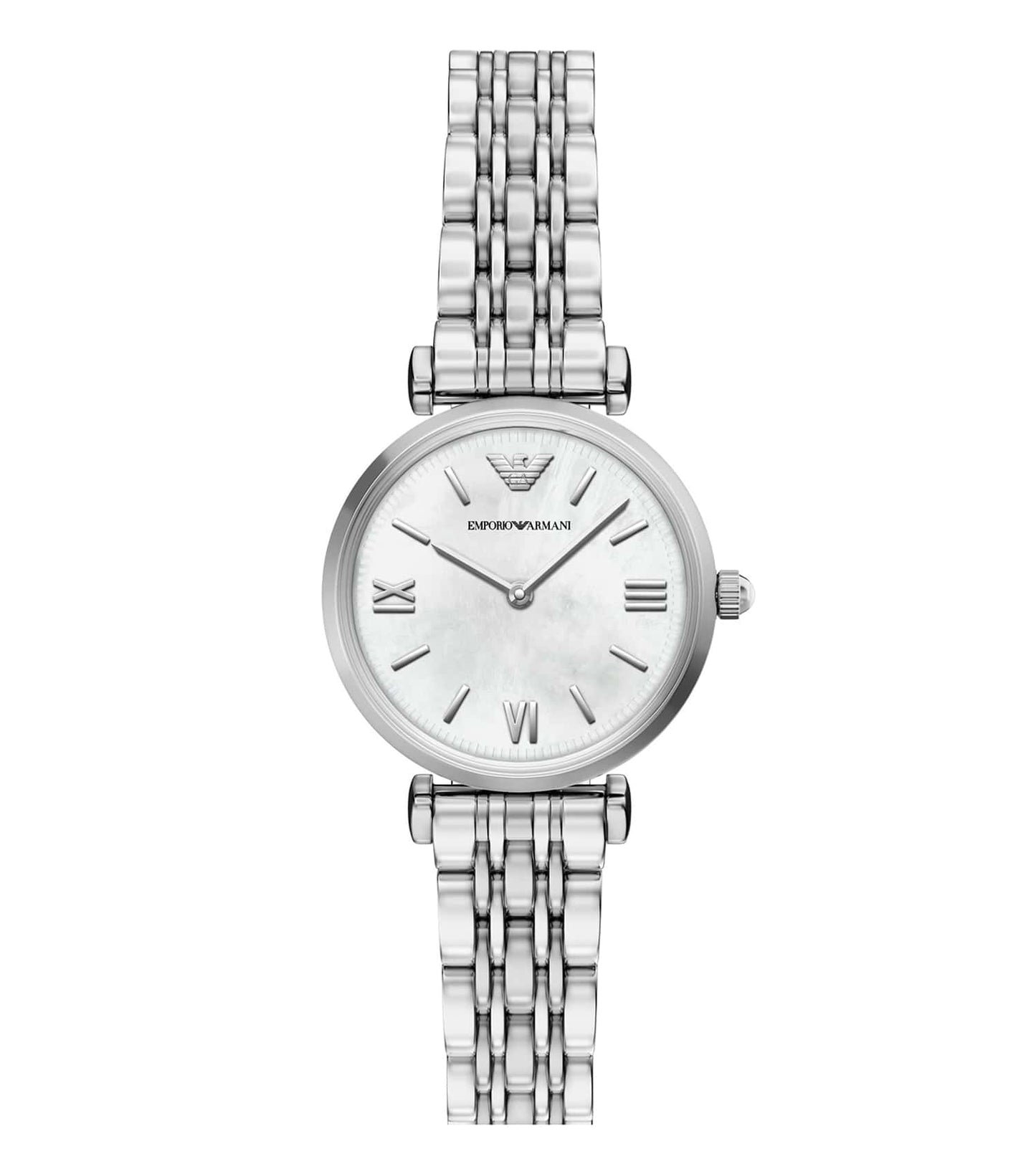 Women Gianni T-Bar Quartz Watch 28Mm