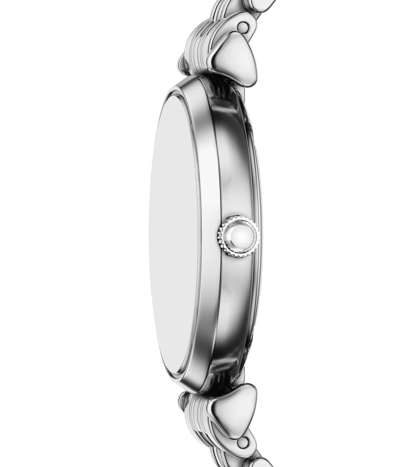 Women Gianni T-Bar Quartz Watch 28Mm