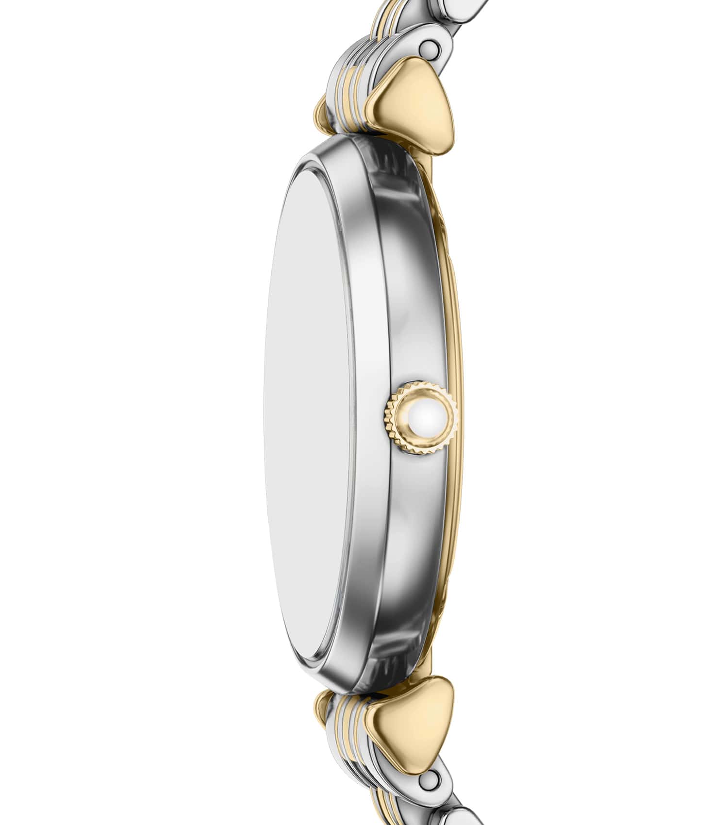 Women Gianni T-Bar Quartz Watch 28Mm