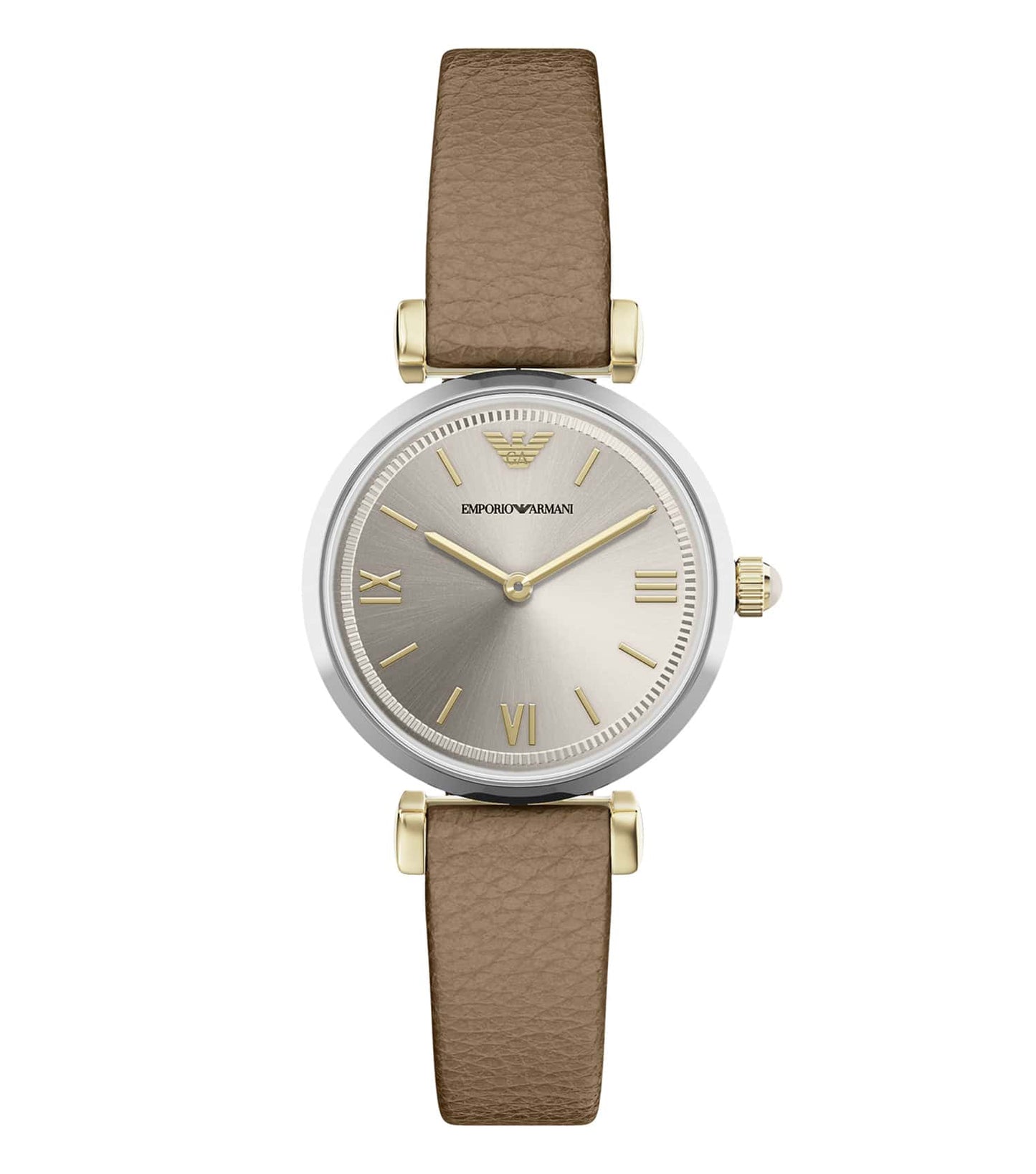 WOMEN GIANNI T-BAR QUARTZ Watch 28MM