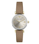 Product featured image