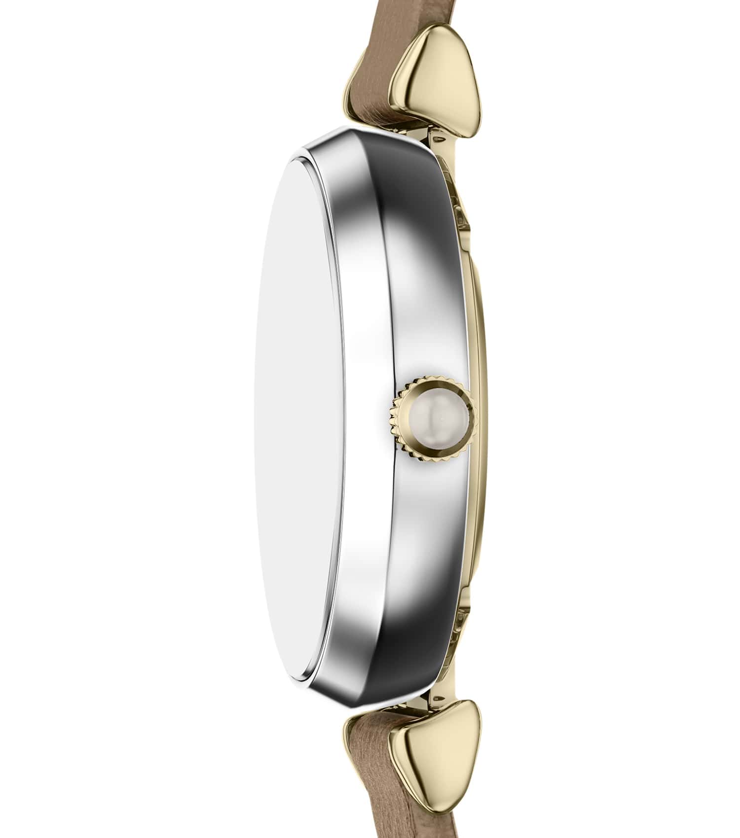 WOMEN GIANNI T-BAR QUARTZ Watch 28MM