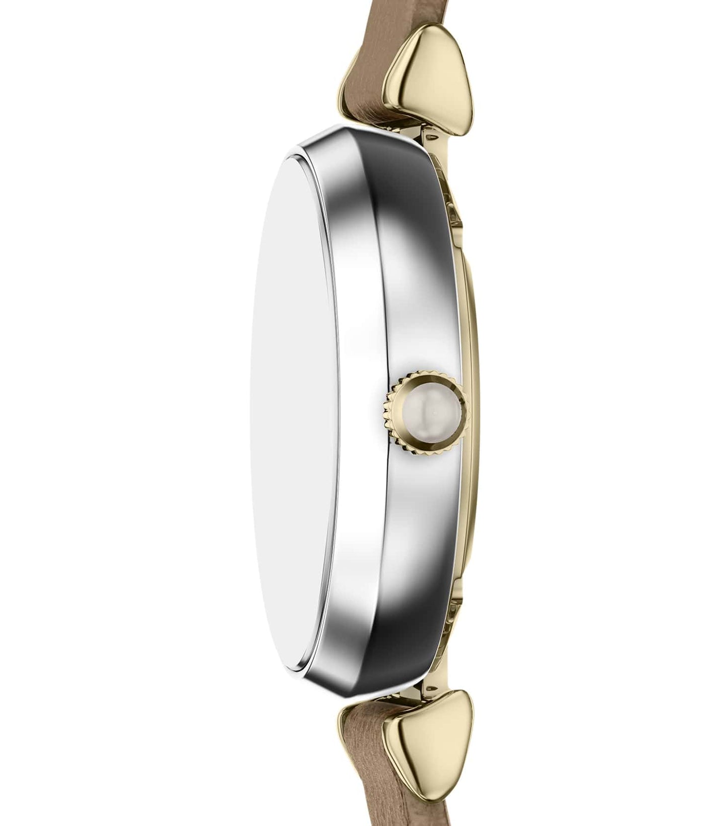 WOMEN GIANNI T-BAR QUARTZ Watch 28MM