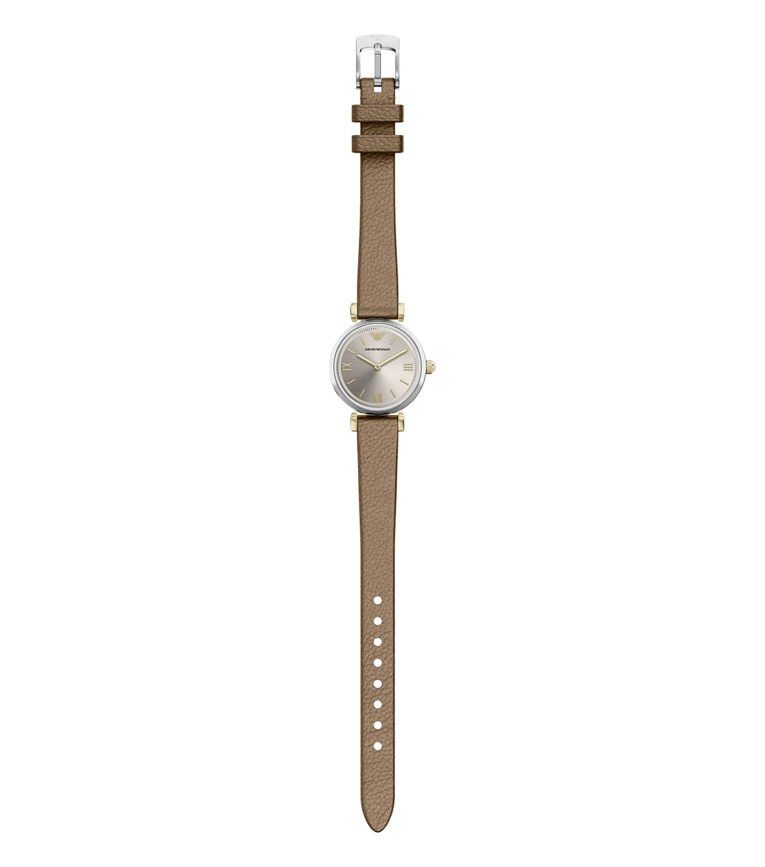 WOMEN GIANNI T-BAR QUARTZ Watch 28MM
