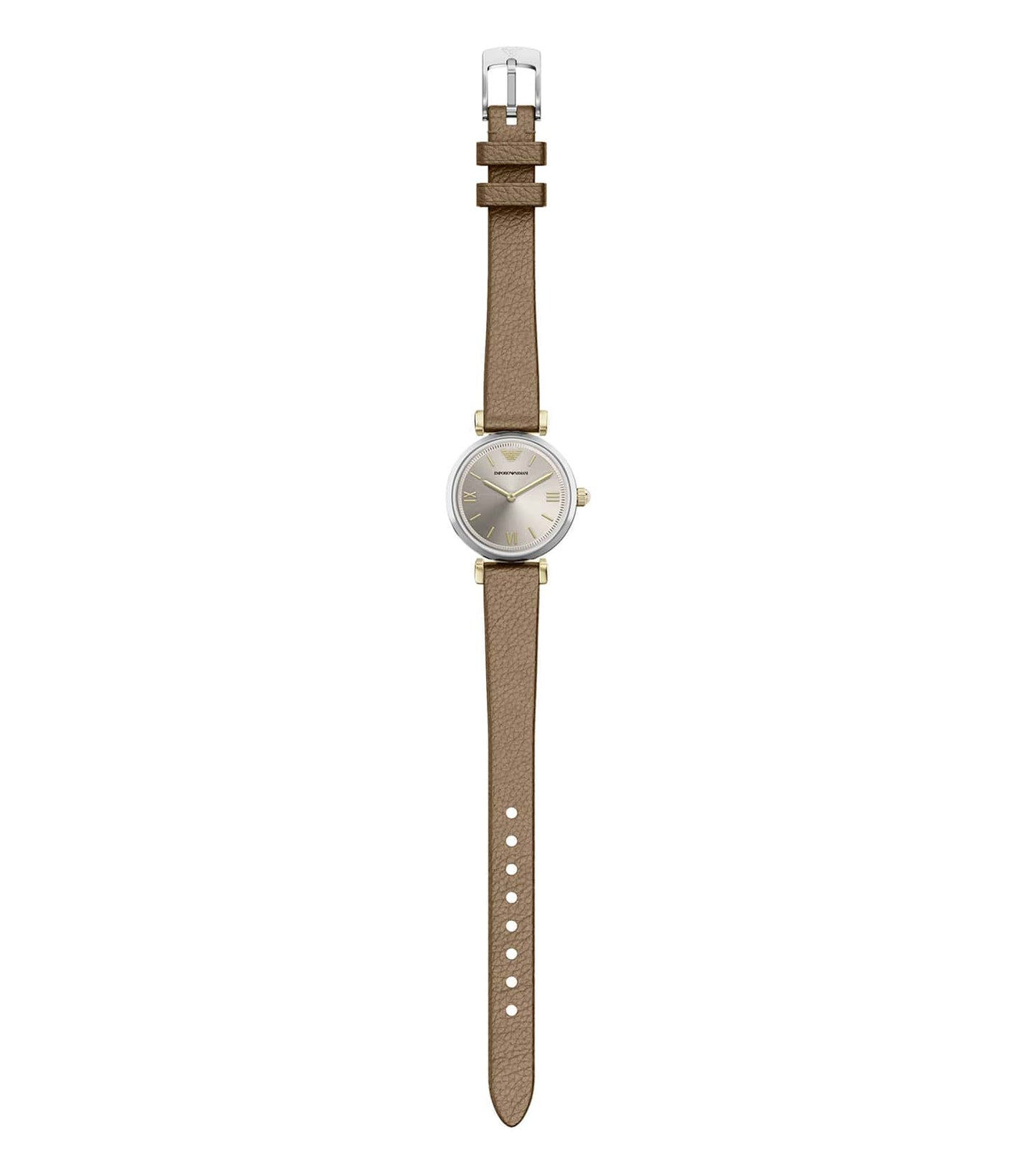 WOMEN GIANNI T-BAR QUARTZ Watch 28MM