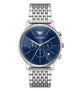 Product featured image