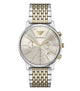 Product featured image