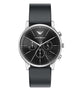 Product featured image