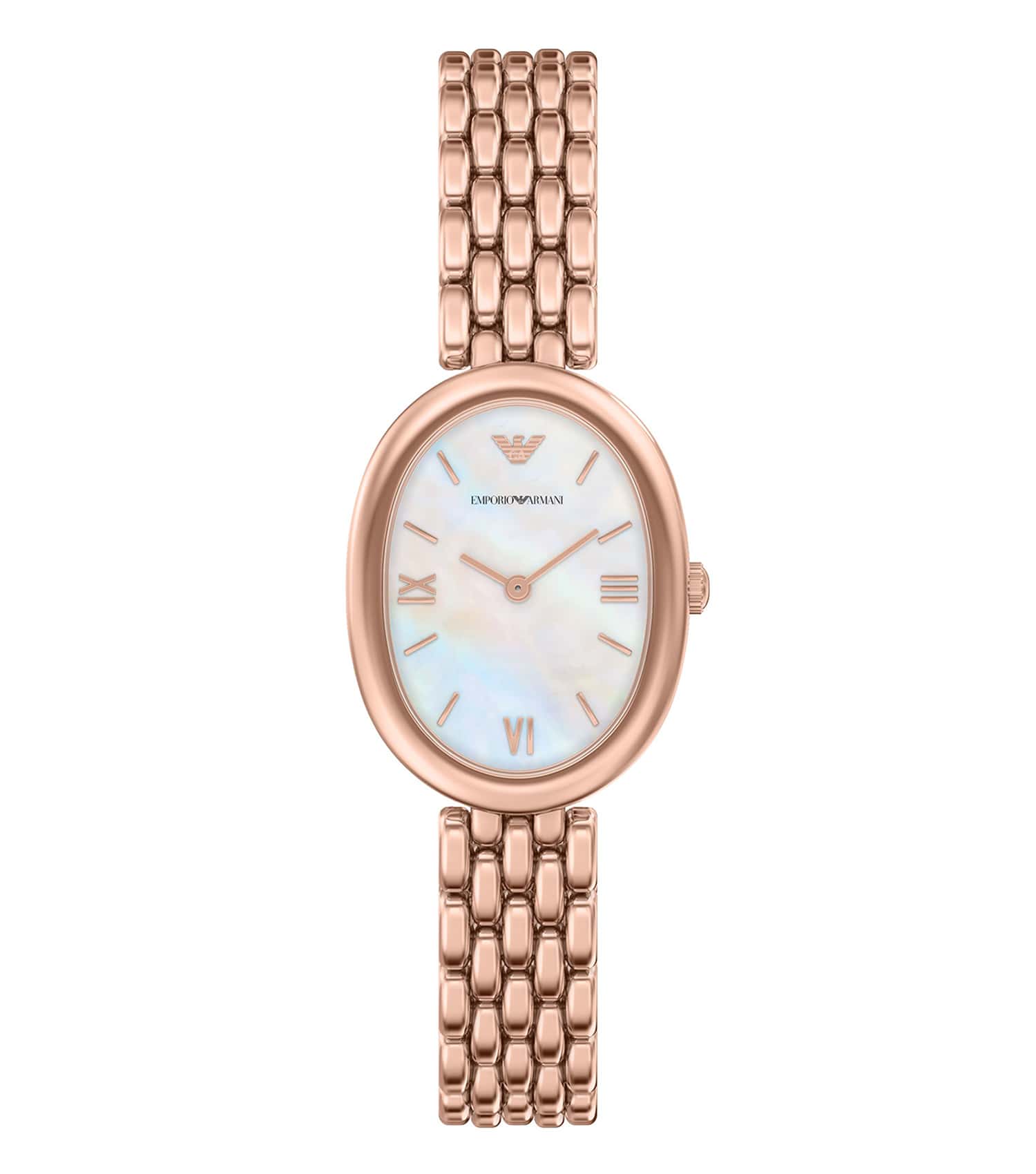 WOMEN SINFONIA QUARTZ Watch 34MM