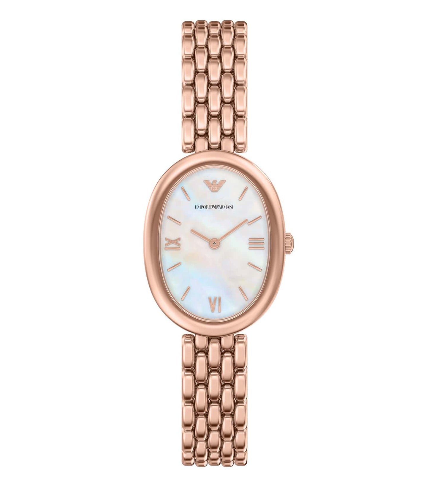 WOMEN SINFONIA QUARTZ Watch 34MM