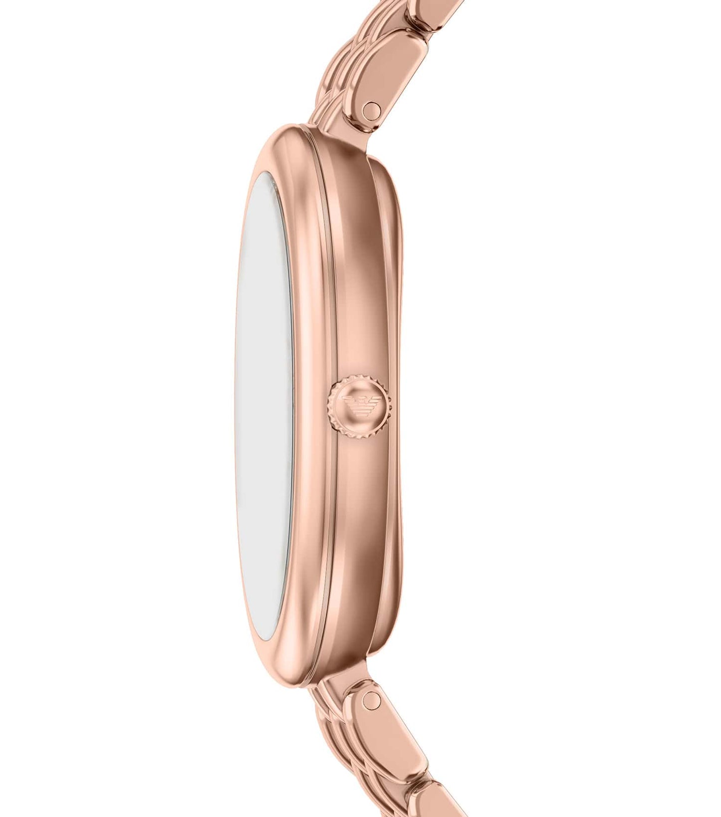 WOMEN SINFONIA QUARTZ Watch 34MM