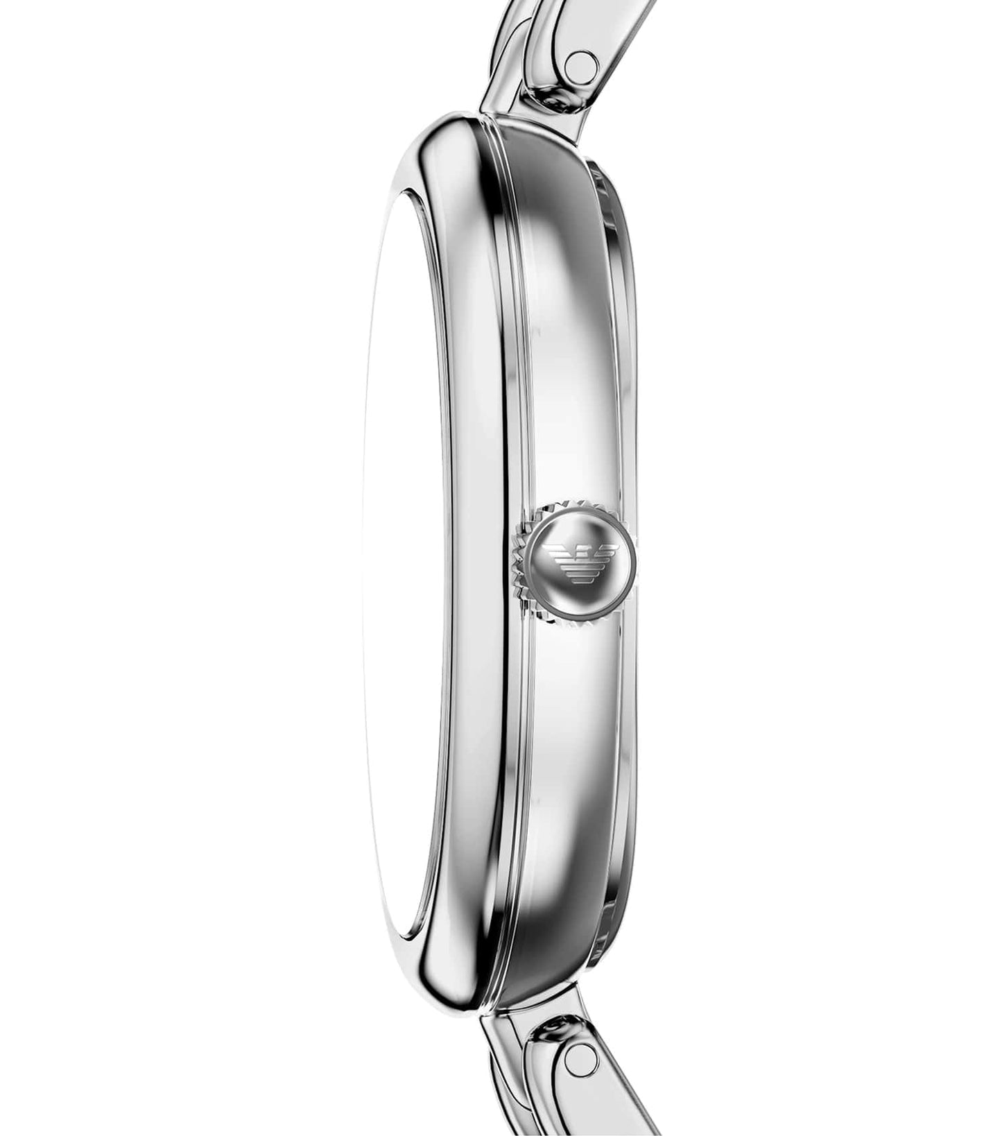 WOMEN SINFONIA QUARTZ Watch 28MM
