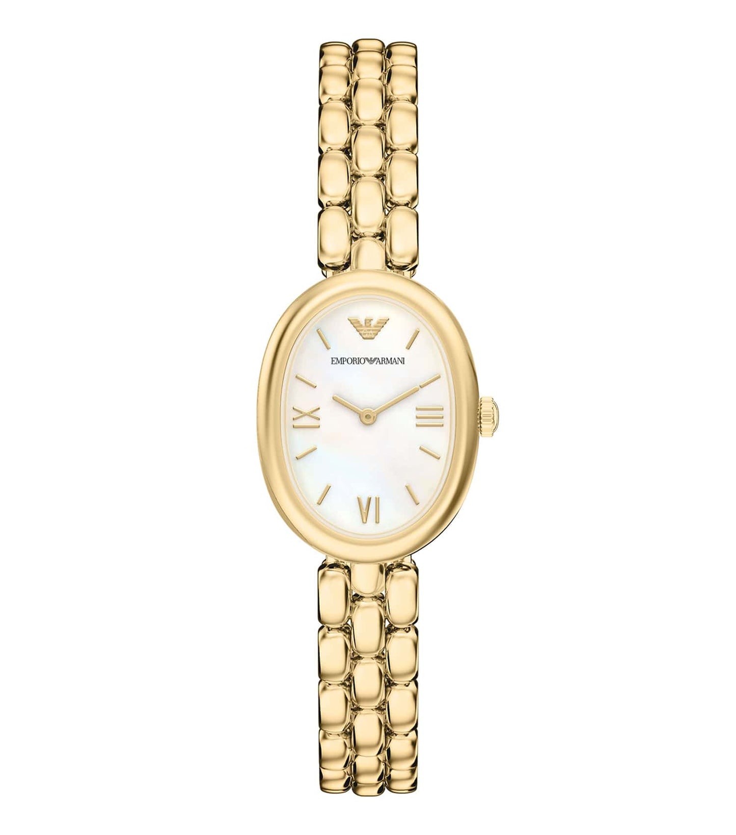 WOMEN SINFONIA QUARTZ Watch 28MM