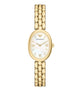 Product featured image