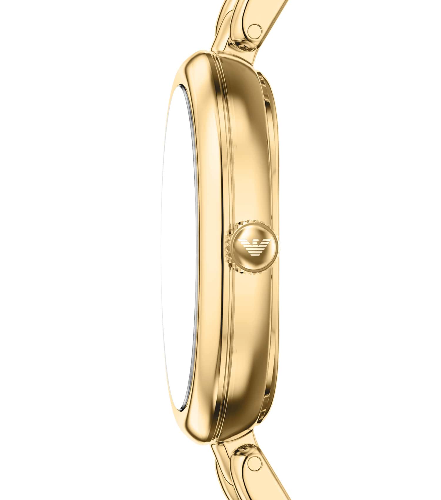 WOMEN SINFONIA QUARTZ Watch 28MM