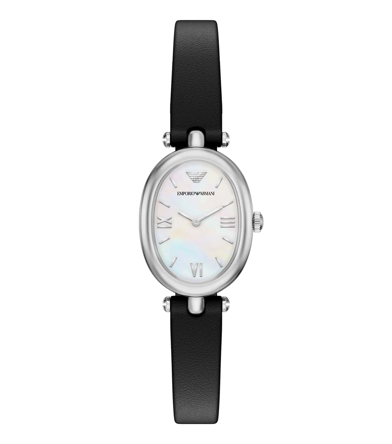 WOMEN SINFONIA QUARTZ Watch 28MM