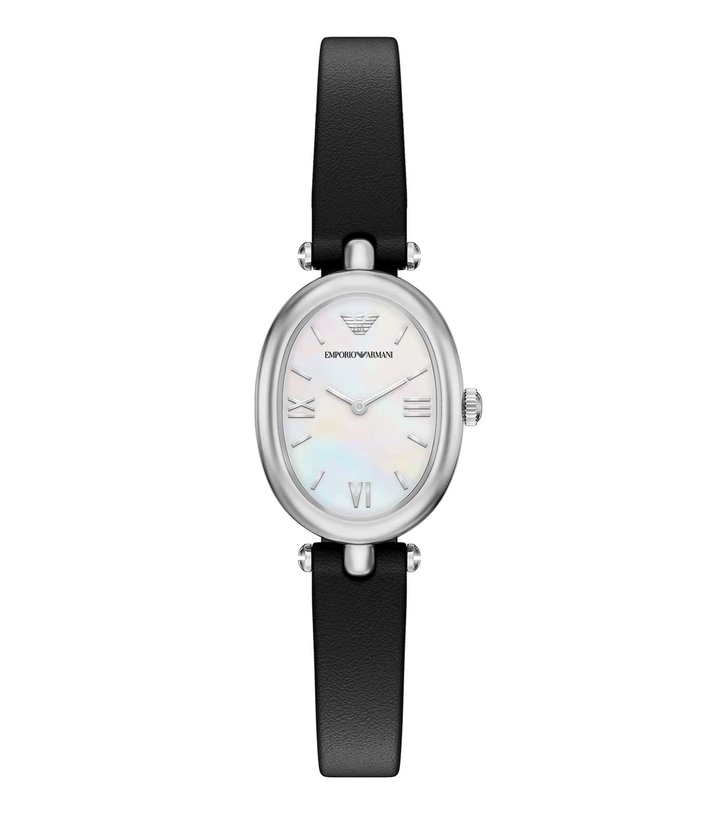 WOMEN SINFONIA QUARTZ Watch 28MM