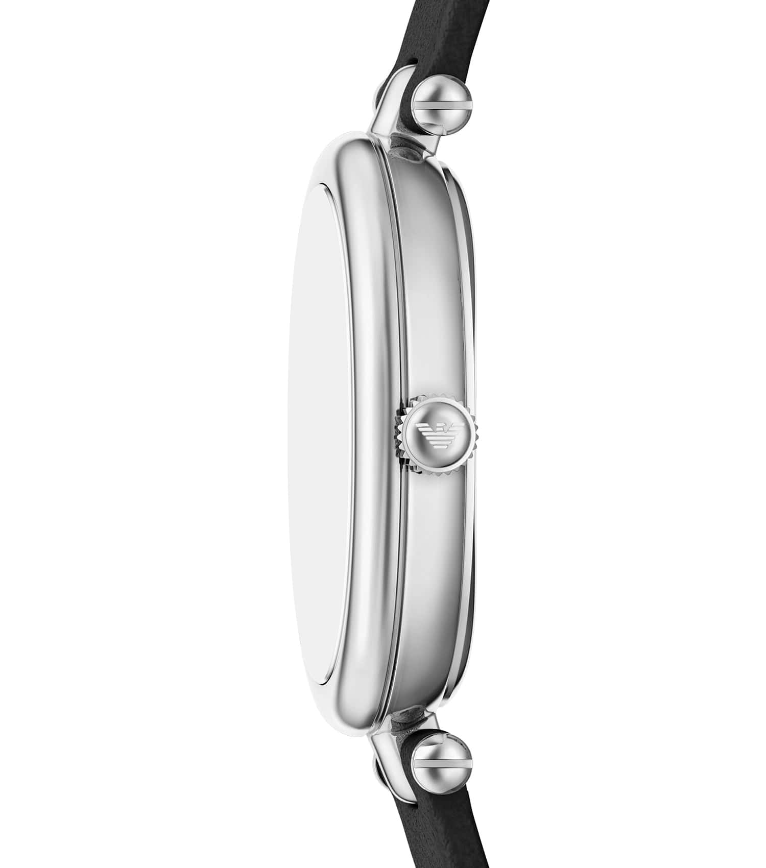 WOMEN SINFONIA QUARTZ Watch 28MM