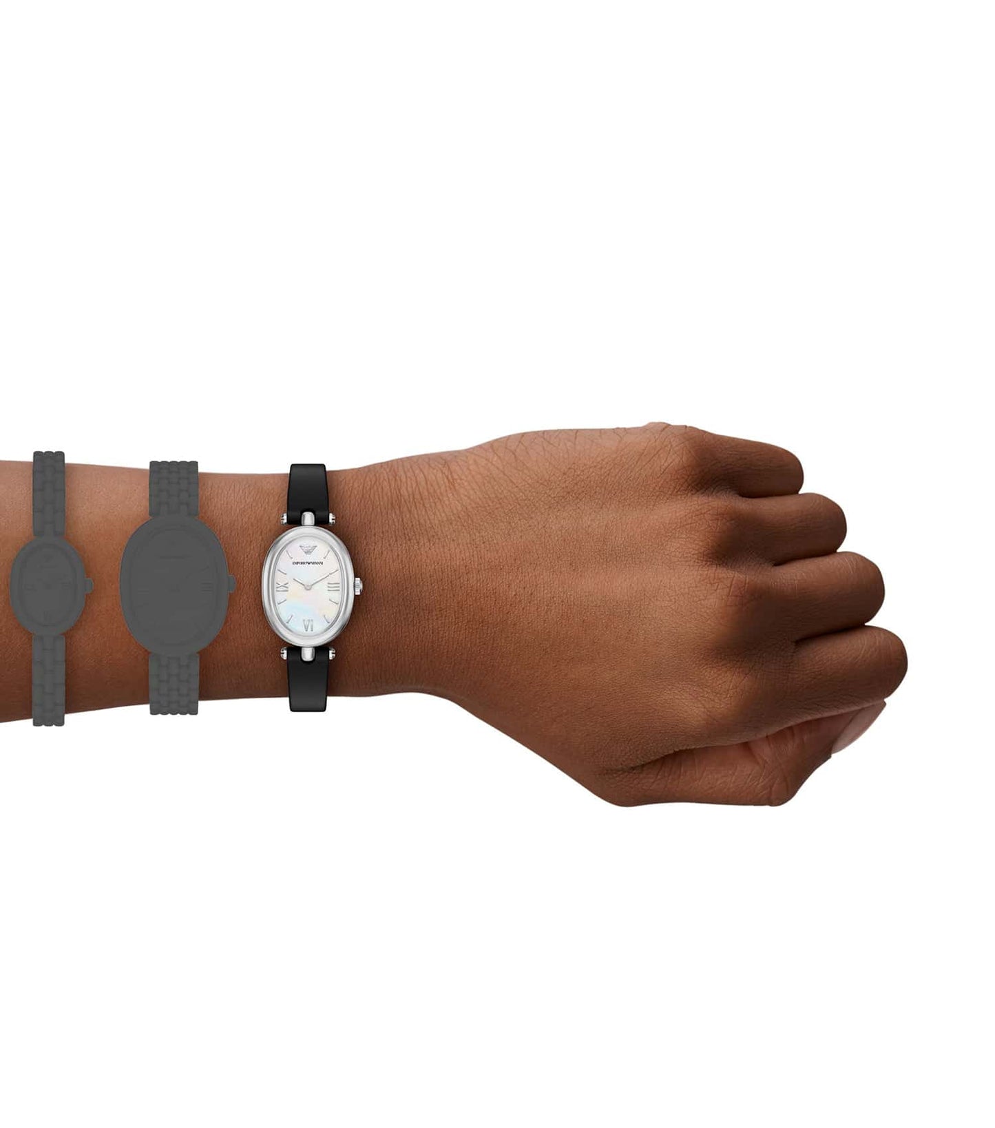WOMEN SINFONIA QUARTZ Watch 28MM
