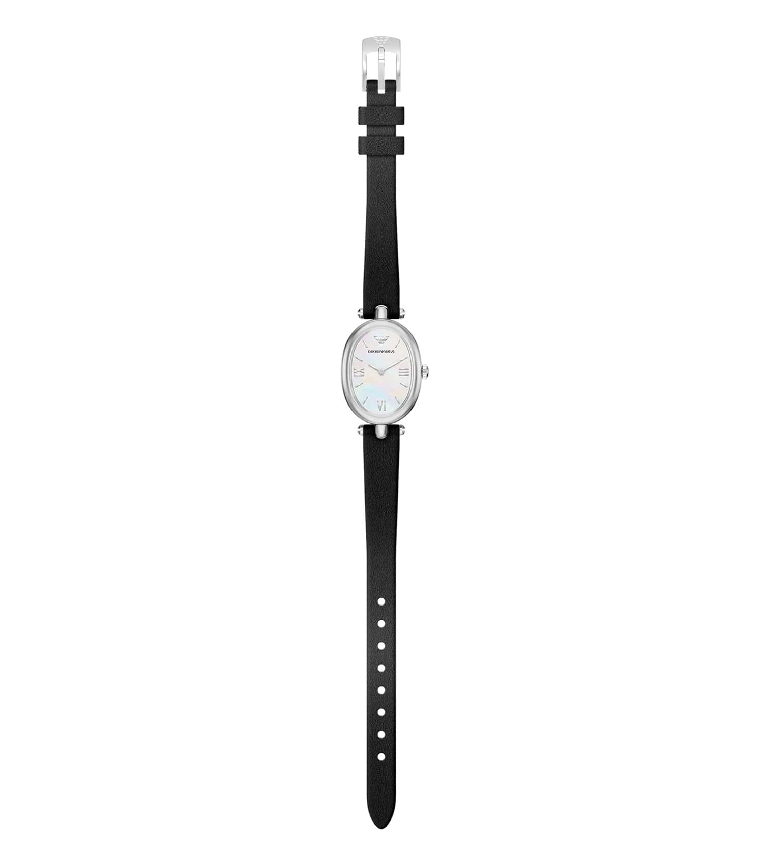 WOMEN SINFONIA QUARTZ Watch 28MM