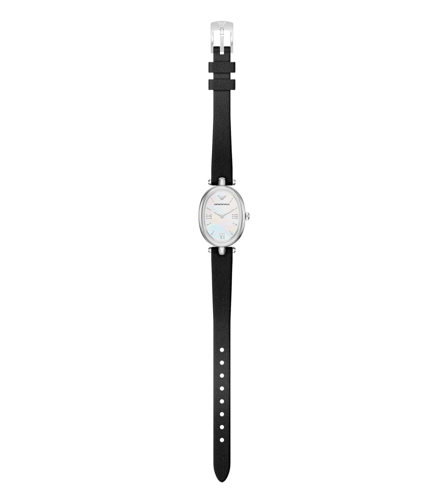 WOMEN SINFONIA QUARTZ Watch 28MM