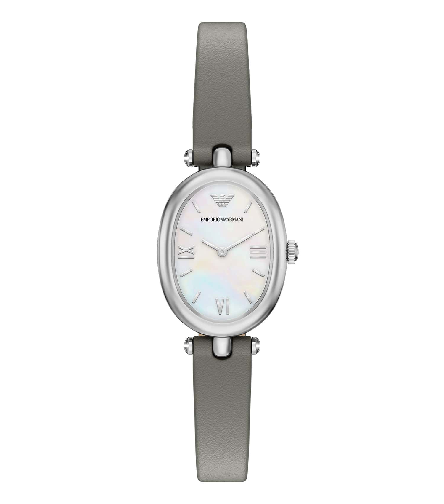 Women Sinfonia Quartz Watch 28Mm